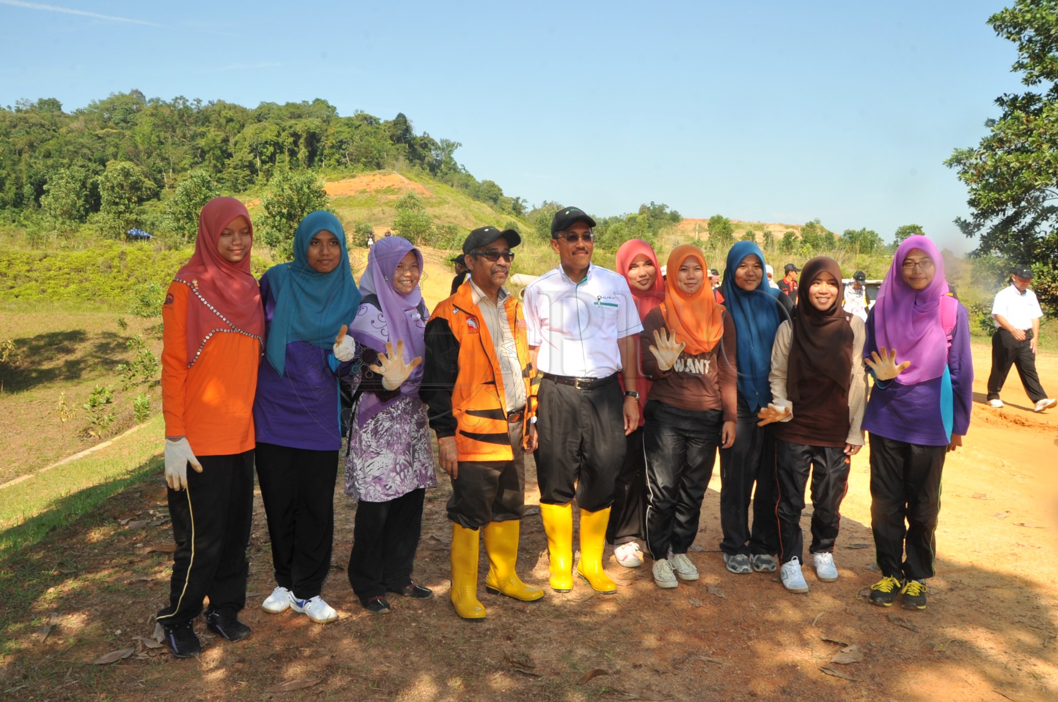 PRO 14 48 KARAS PRO 6793